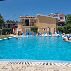 Meraki Kavos